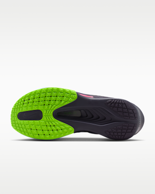 Nike Zoom Fly 6 Glam Men's Road Running Shoes. Nike JP